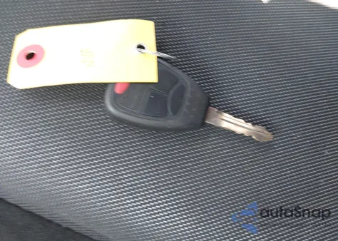 2012 Dodge Avenger Sxt из США, поврежденный, VIN 1C3CDZCB4CN124397